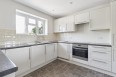 Images for Newdigate Road East, Harefield, Greater London