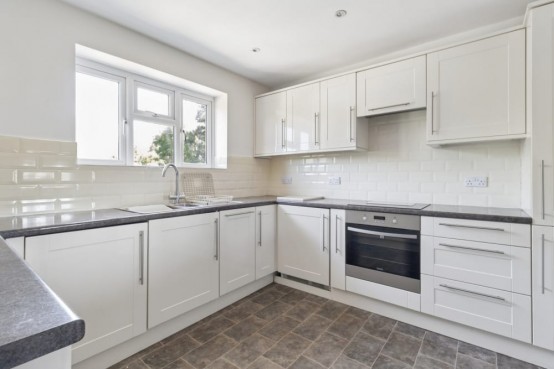 Images for Newdigate Road East, Harefield, Greater London EAID:627586940 BID:13319603
