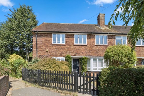 Images for Newdigate Road East, Harefield, Greater London EAID:627586940 BID:13319603
