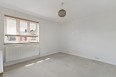 Images for Newdigate Road East, Harefield, Greater London