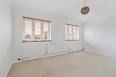 Images for Newdigate Road East, Harefield, Greater London