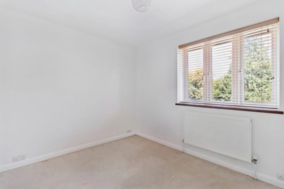 Images for Newdigate Road East, Harefield, Greater London EAID:627586940 BID:13319603
