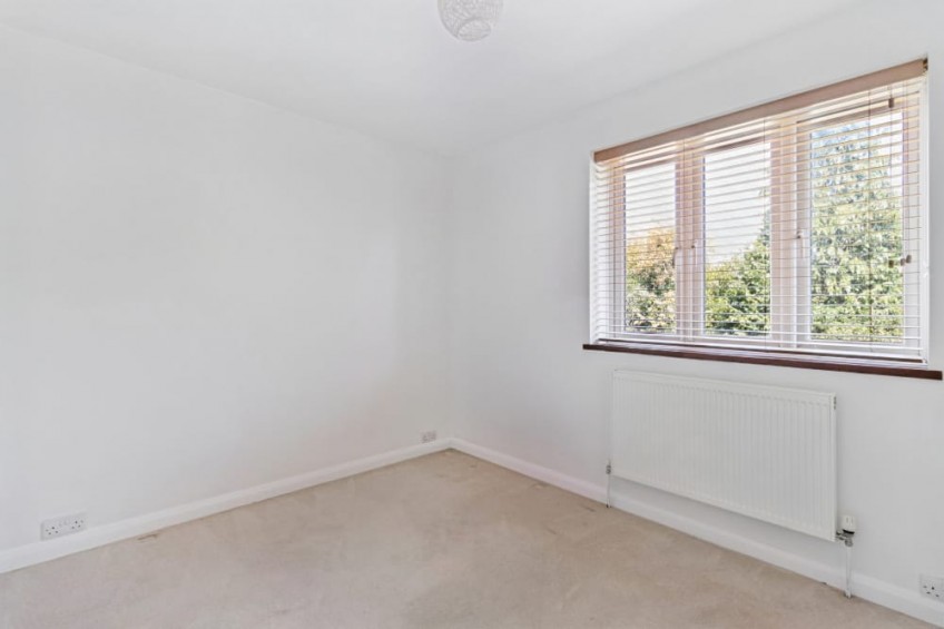 Images for Newdigate Road East, Harefield, Greater London