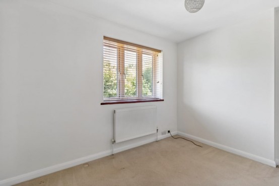 Images for Newdigate Road East, Harefield, Greater London EAID:627586940 BID:13319603