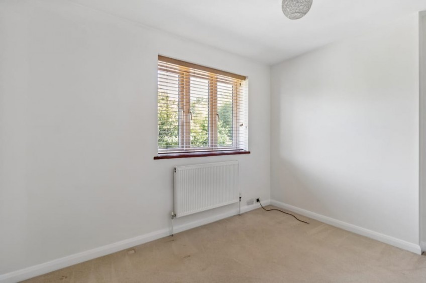 Images for Newdigate Road East, Harefield, Greater London