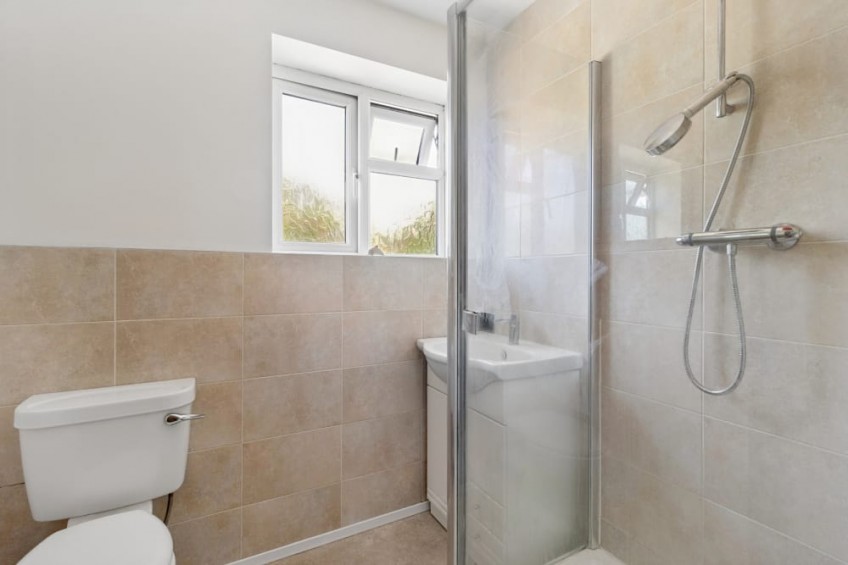 Images for Newdigate Road East, Harefield, Greater London