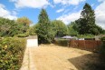 Images for Newdigate Road East, Harefield, Greater London