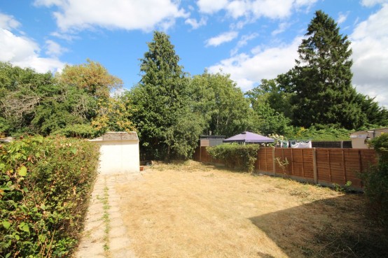 Images for Newdigate Road East, Harefield, Greater London EAID:627586940 BID:13319603