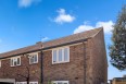 Images for Newdigate Road East, Harefield, Greater London