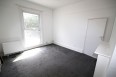 Images for High Street, Harefield, Middlesex