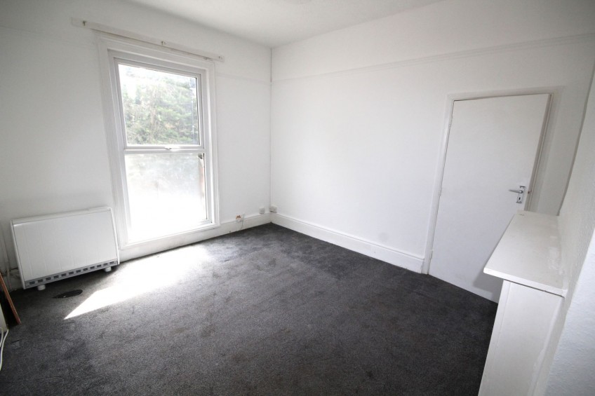 Images for High Street, Harefield, Middlesex