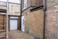 Images for High Street, Harefield, Middlesex