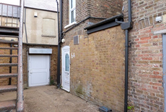 Images for High Street, Harefield, Middlesex EAID:627586940 BID:13319603