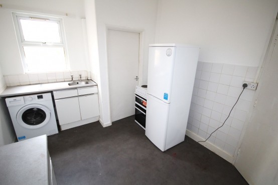 Images for High Street, Harefield, Middlesex EAID:627586940 BID:13319603