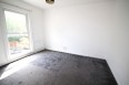 Images for High Street, Harefield, Middlesex