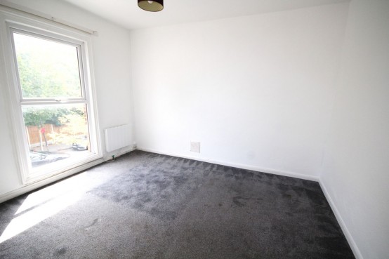 Images for High Street, Harefield, Middlesex EAID:627586940 BID:13319603