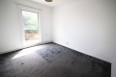 Images for High Street, Harefield, Middlesex