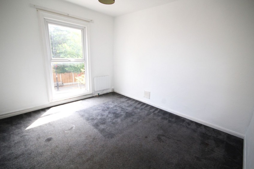 Images for High Street, Harefield, Middlesex