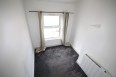 Images for High Street, Harefield, Middlesex