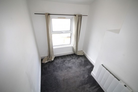 Images for High Street, Harefield, Middlesex EAID:627586940 BID:13319603
