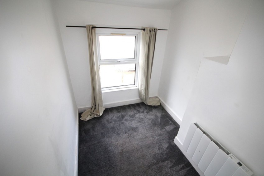 Images for High Street, Harefield, Middlesex
