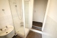 Images for High Street, Harefield, Middlesex
