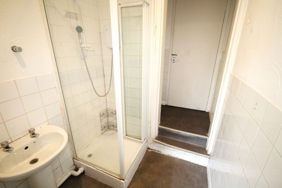 Images for High Street, Harefield, Middlesex EAID:627586940 BID:13319603