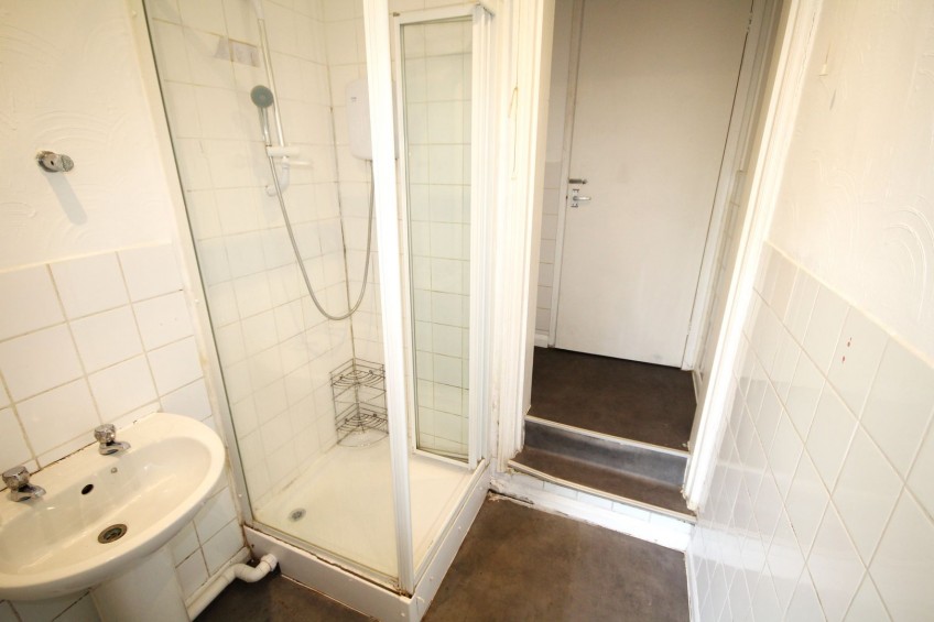 Images for High Street, Harefield, Middlesex