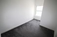 Images for High Street, Harefield, Middlesex