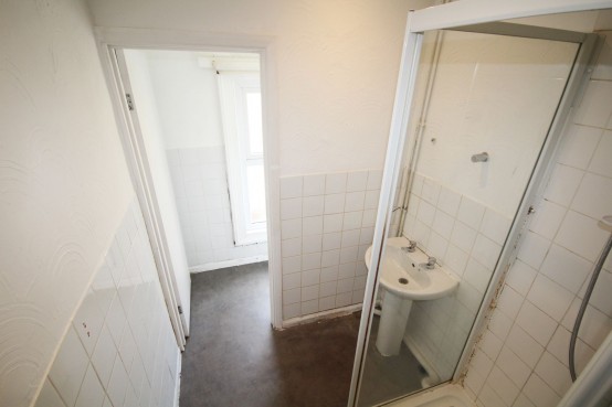 Images for High Street, Harefield, Middlesex EAID:627586940 BID:13319603
