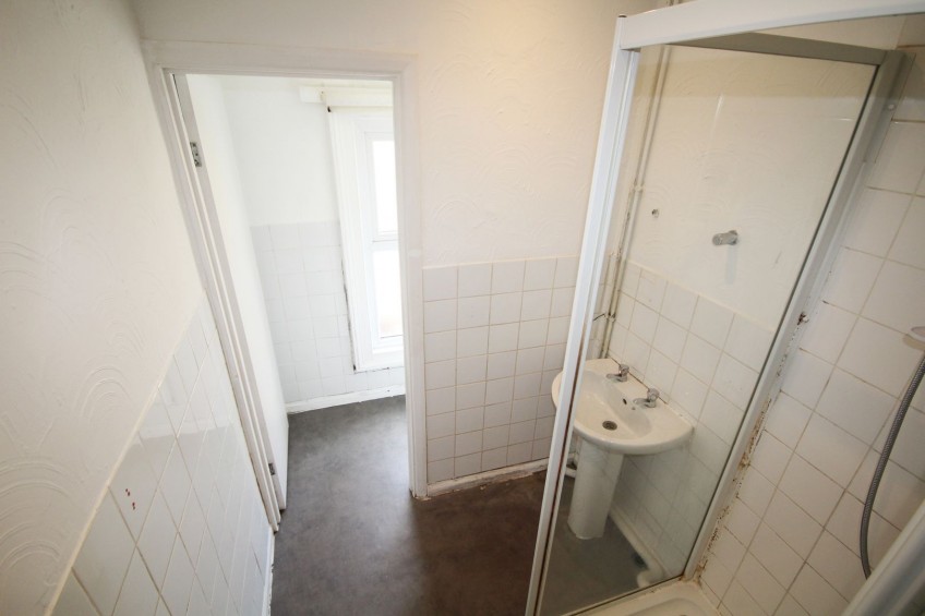 Images for High Street, Harefield, Middlesex