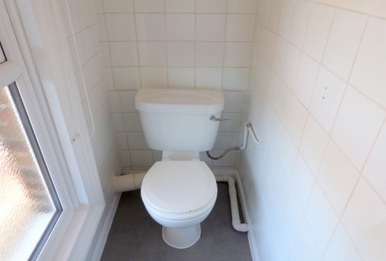 Images for High Street, Harefield, Middlesex EAID:627586940 BID:13319603