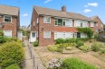 Images for Bedford Avenue, Amersham, Buckinghamshire