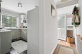 Images for Bedford Avenue, Amersham, Buckinghamshire