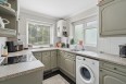 Images for Bedford Avenue, Amersham, Buckinghamshire
