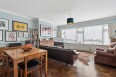 Images for Bedford Avenue, Amersham, Buckinghamshire