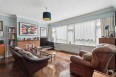 Images for Bedford Avenue, Amersham, Buckinghamshire