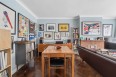 Images for Bedford Avenue, Amersham, Buckinghamshire
