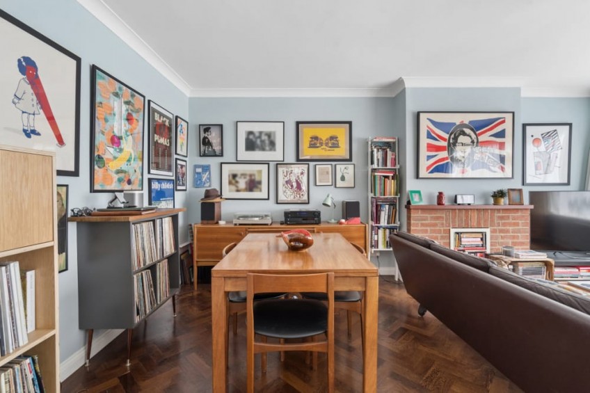 Images for Bedford Avenue, Amersham, Buckinghamshire