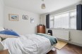 Images for Bedford Avenue, Amersham, Buckinghamshire