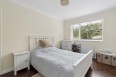 Images for Bedford Avenue, Amersham, Buckinghamshire