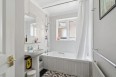 Images for Bedford Avenue, Amersham, Buckinghamshire