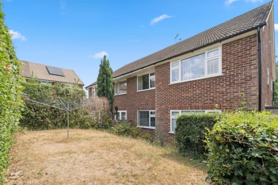 Images for Bedford Avenue, Amersham, Buckinghamshire EAID:627586940 BID:13319603