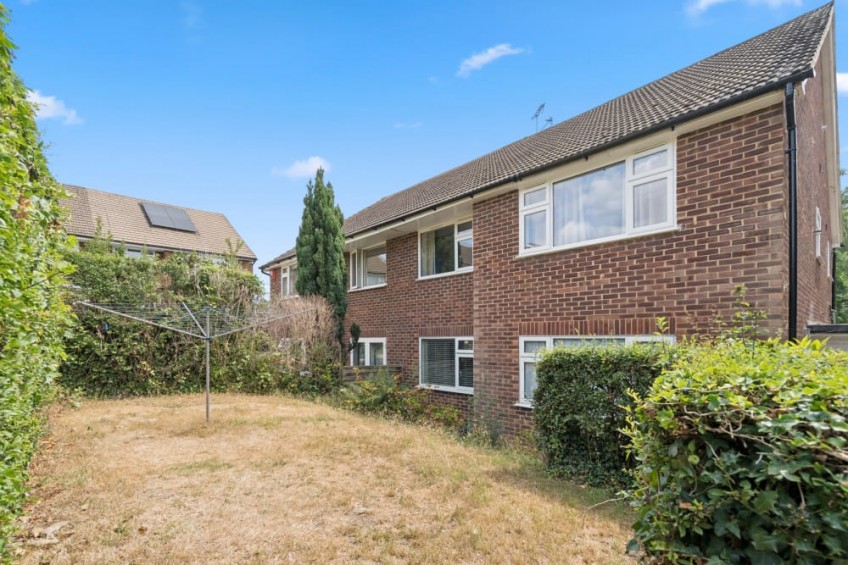 Images for Bedford Avenue, Amersham, Buckinghamshire
