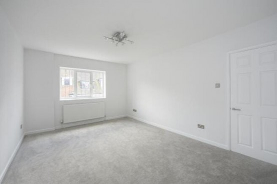Images for Packhorse Road, Gerrards Cross, Buckinghamshire EAID:627586940 BID:13319603