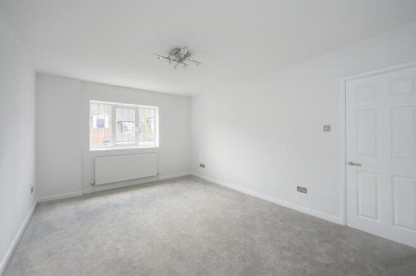 Images for Packhorse Road, Gerrards Cross, Buckinghamshire
