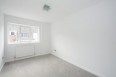 Images for Packhorse Road, Gerrards Cross, Buckinghamshire