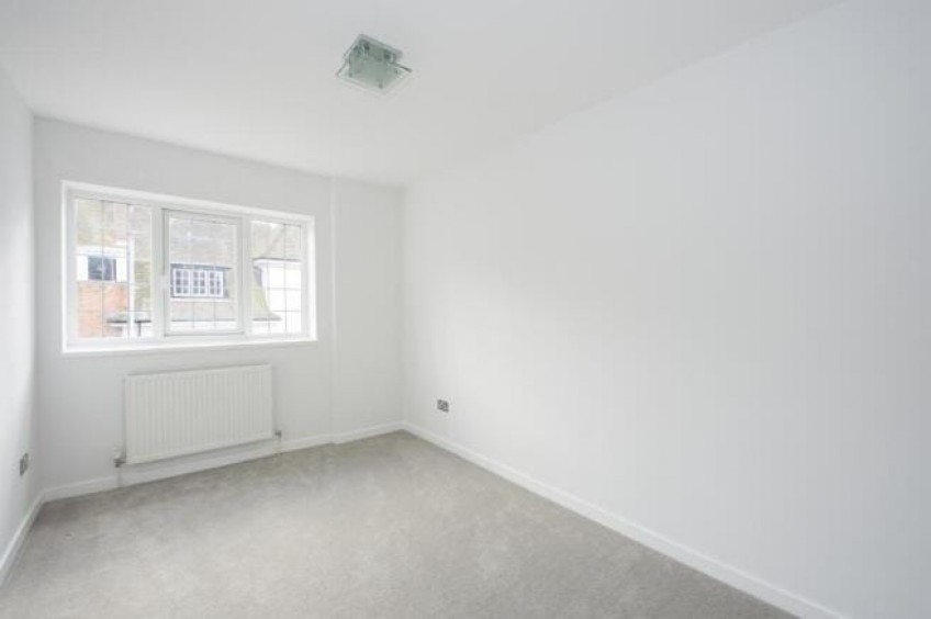 Images for Packhorse Road, Gerrards Cross, Buckinghamshire