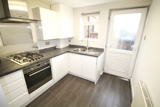 Images for Packhorse Road, Gerrards Cross, Buckinghamshire EAID:627586940 BID:13319603