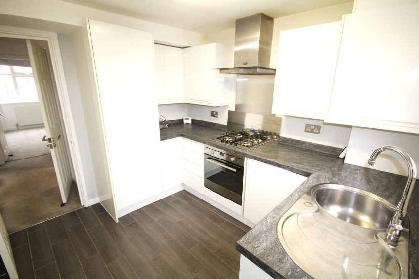 Images for Packhorse Road, Gerrards Cross, Buckinghamshire